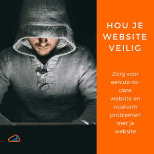 Featured Post hou je website veilig met updates 1